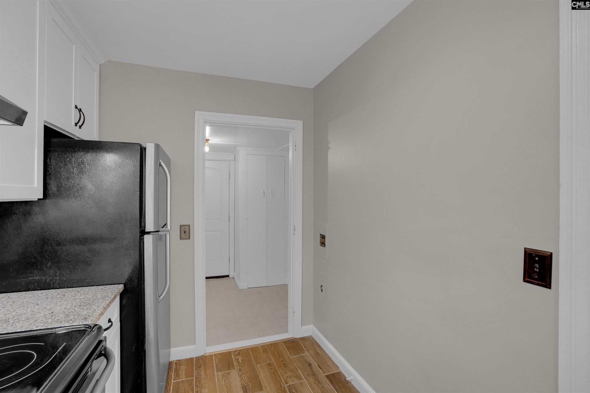 3906 Eureka Street  Photo 11