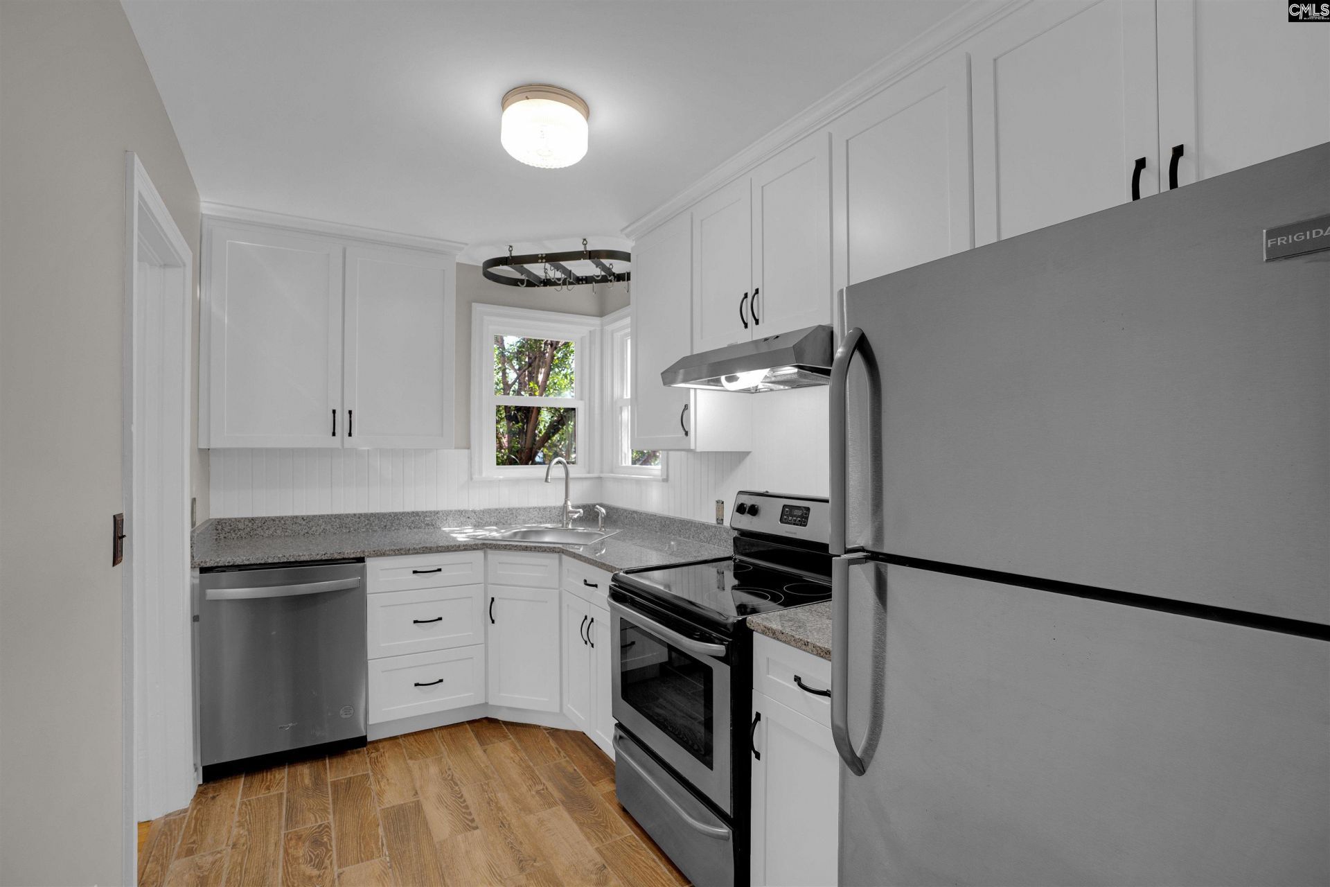 3906 Eureka Street  Photo 12