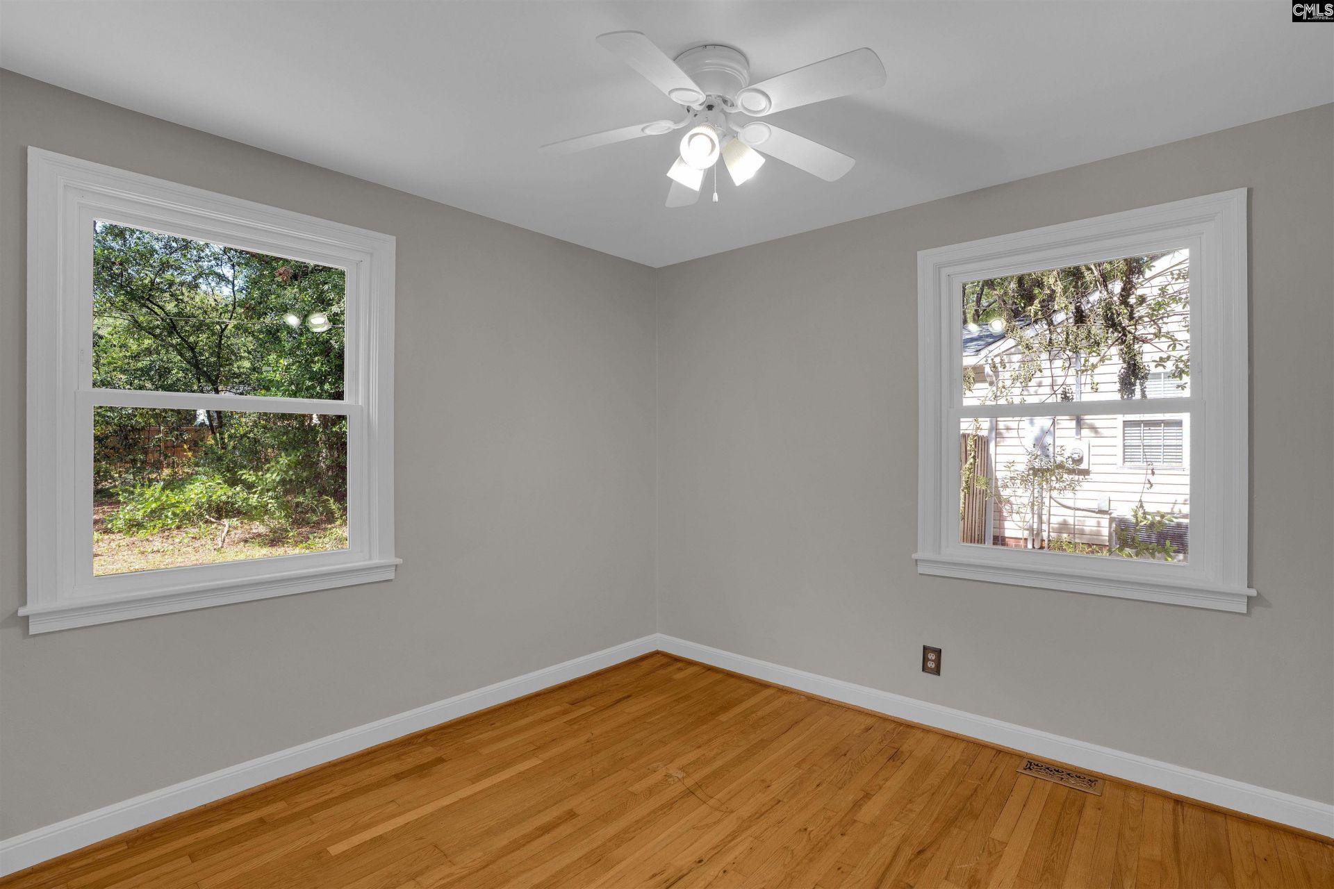 3906 Eureka Street  Photo 14