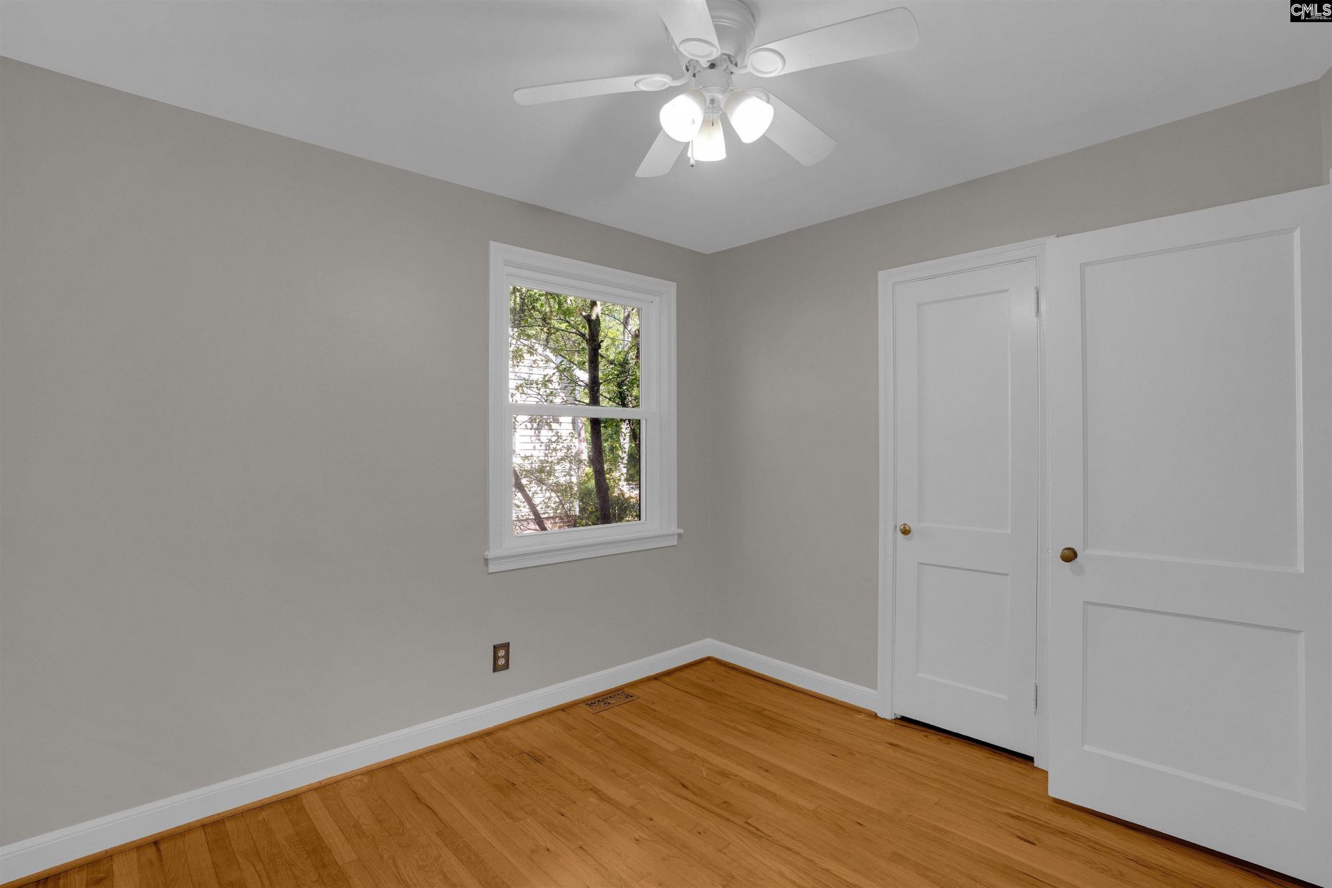 3906 Eureka Street  Photo 15