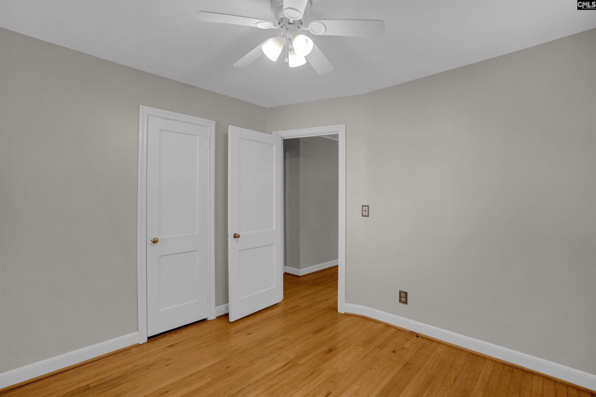 3906 Eureka Street  Photo 16