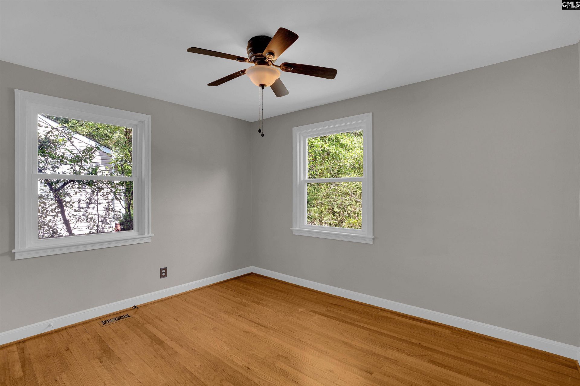 3906 Eureka Street  Photo 17