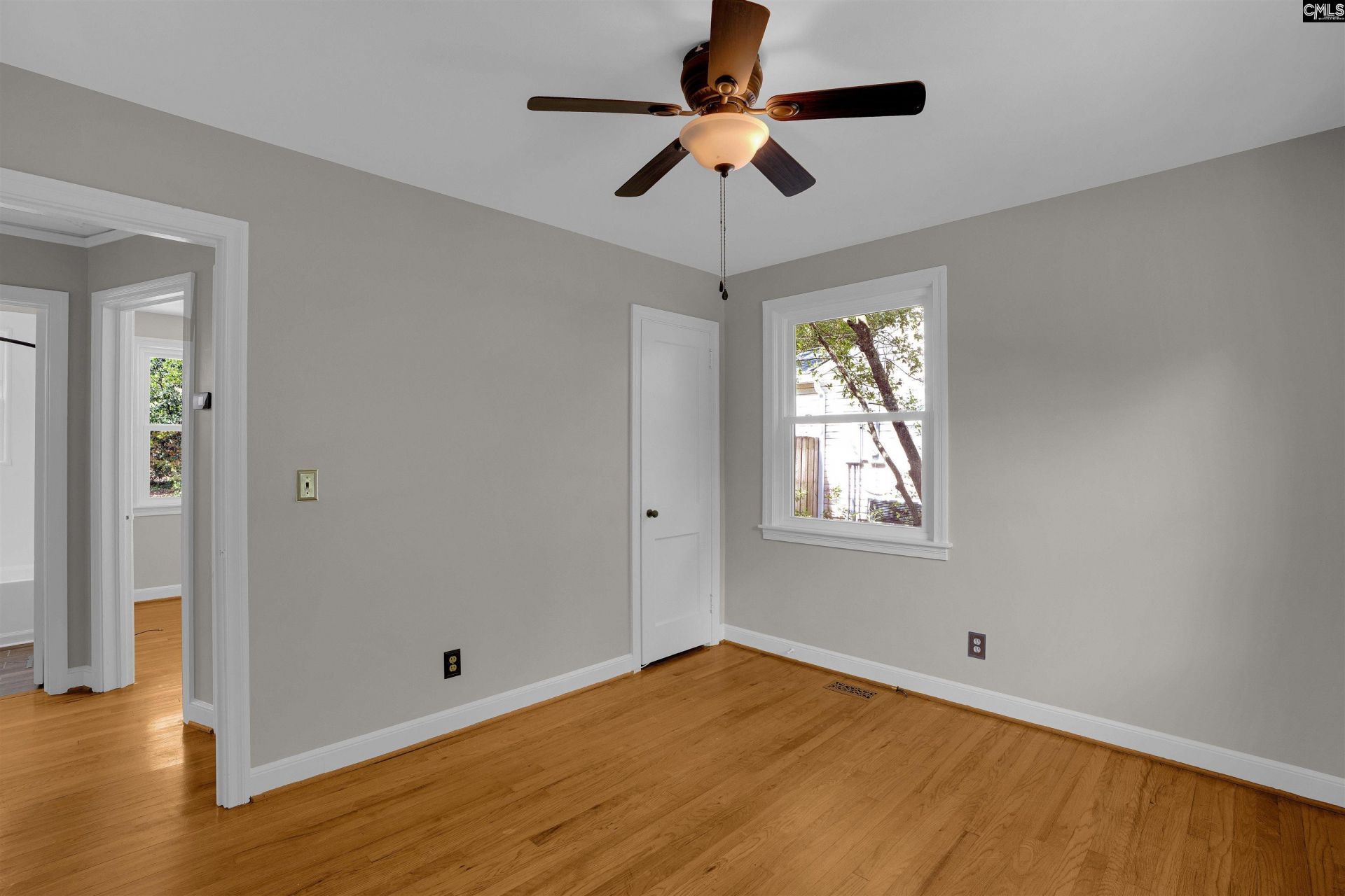 3906 Eureka Street  Photo 18