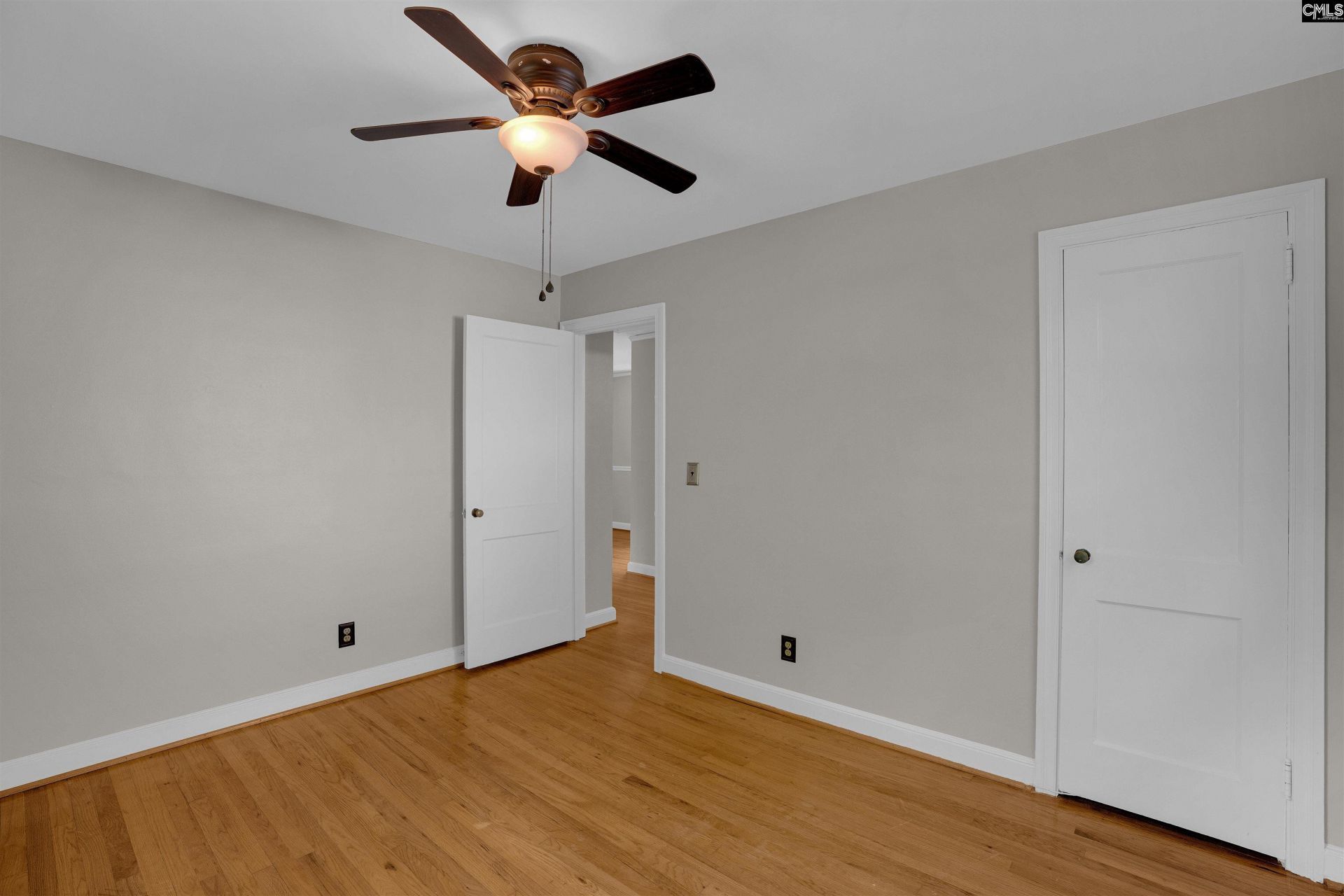 3906 Eureka Street  Photo 19