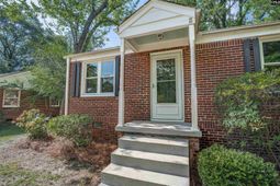 3906 Eureka Street  photo 4
