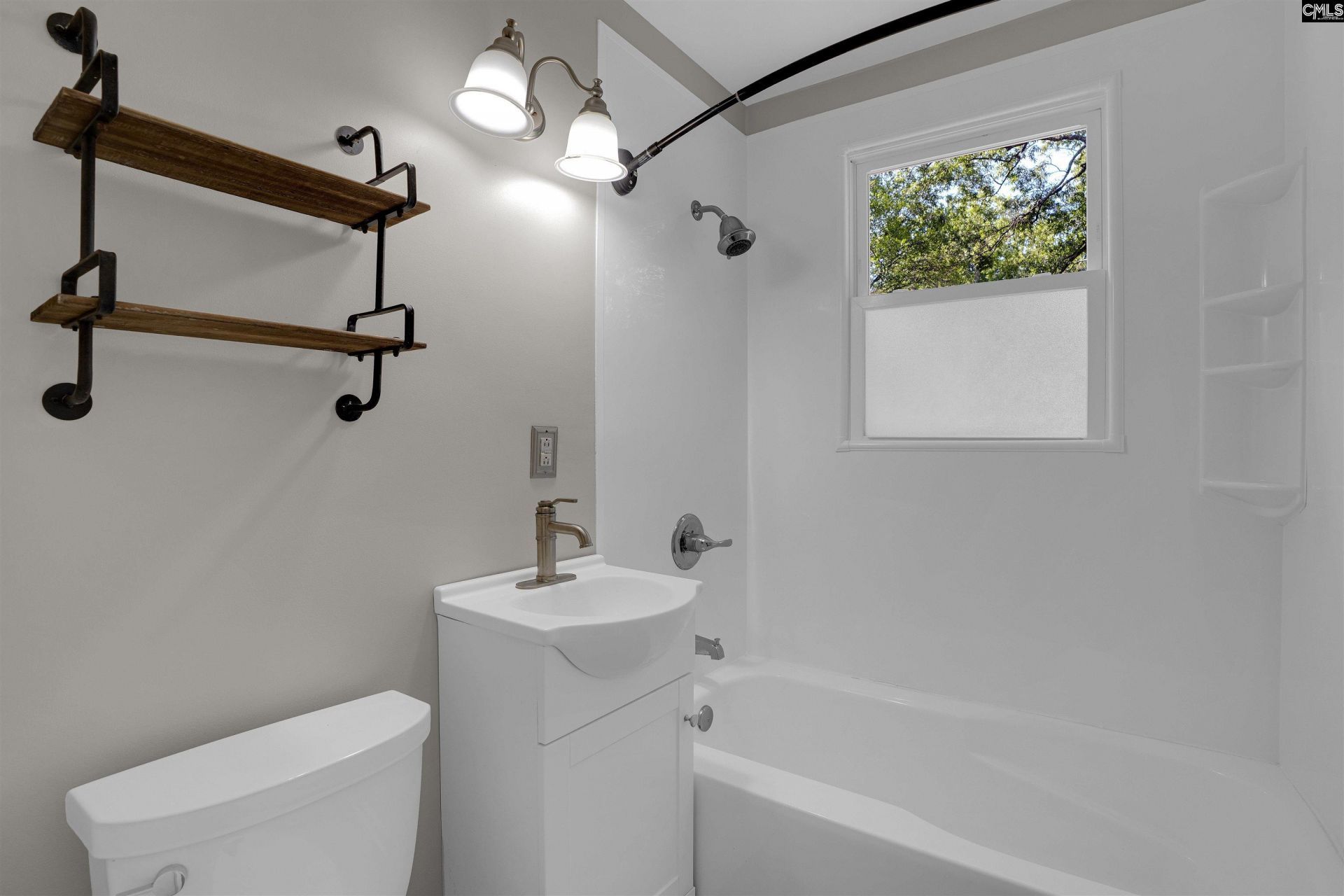 3906 Eureka Street  Photo 20