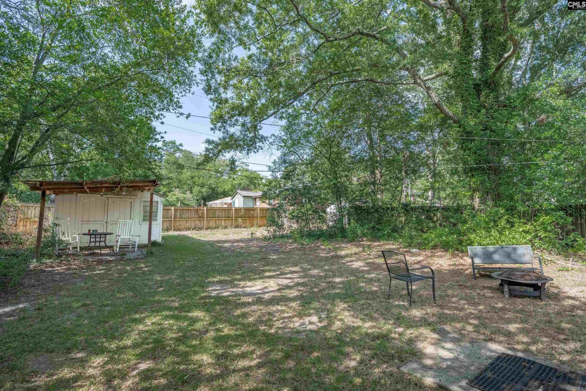 3906 Eureka Street  Photo 21