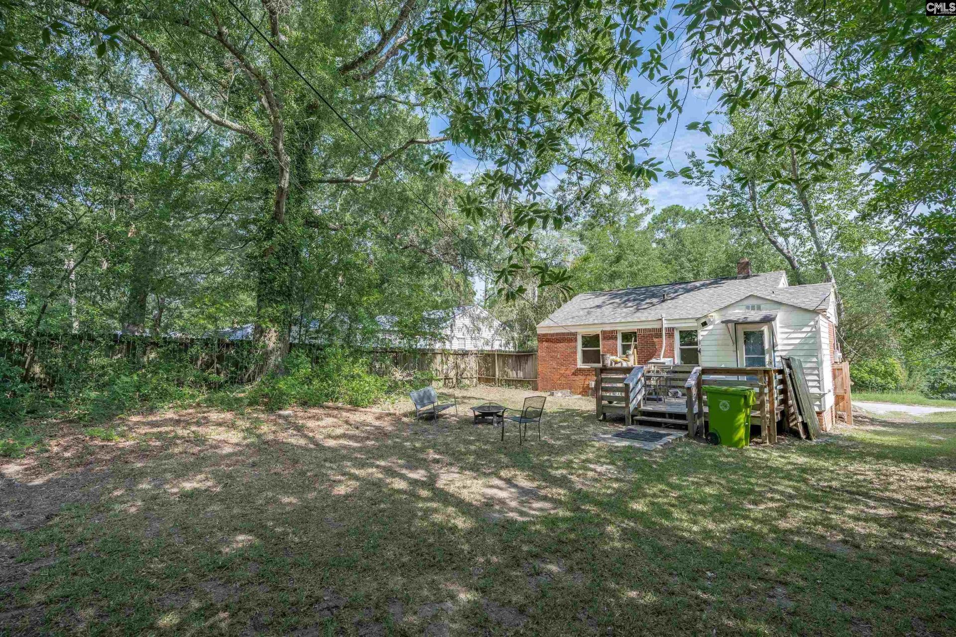 3906 Eureka Street  Photo 22