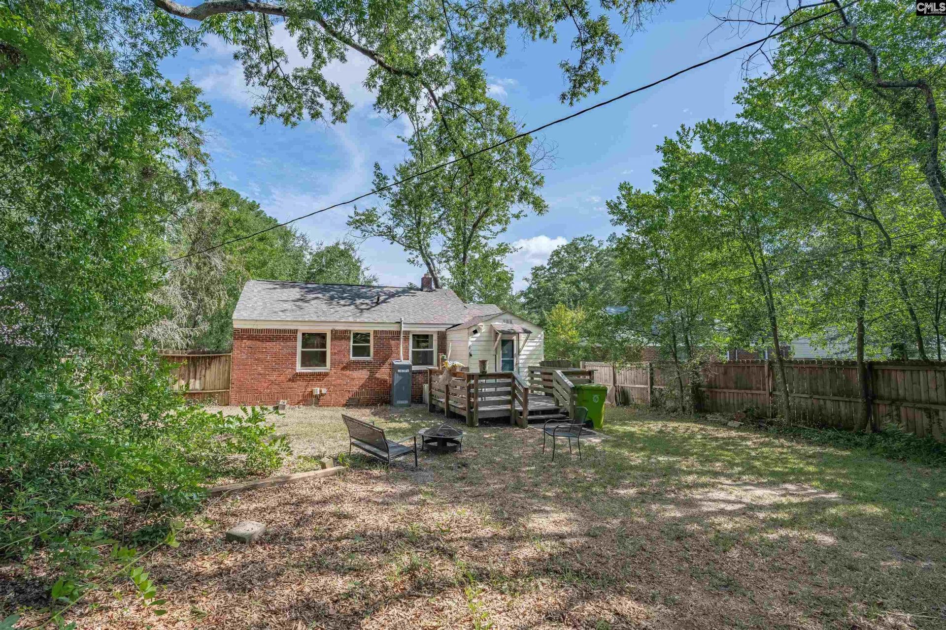 3906 Eureka Street  Photo 23