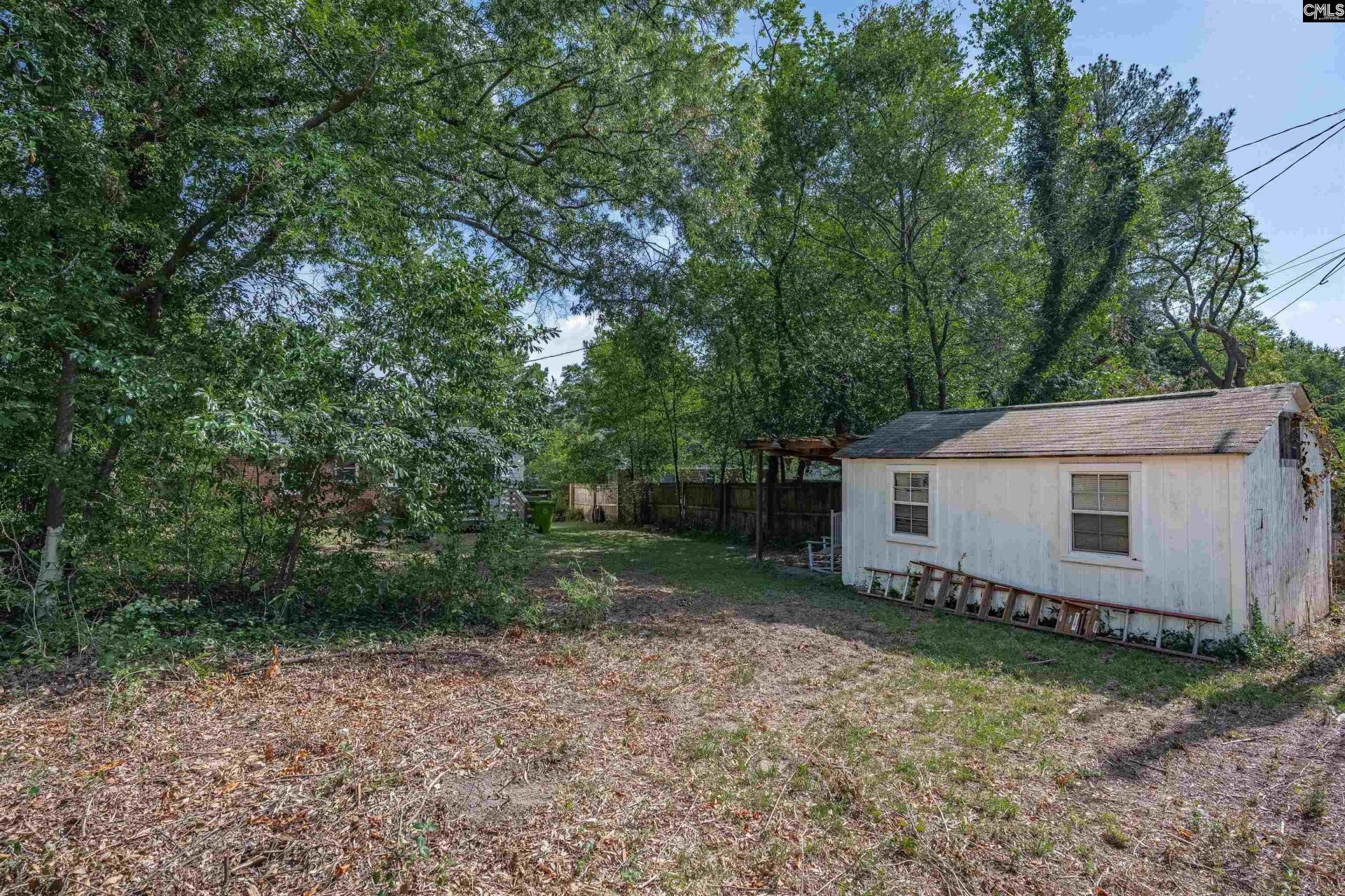 3906 Eureka Street  Photo 24