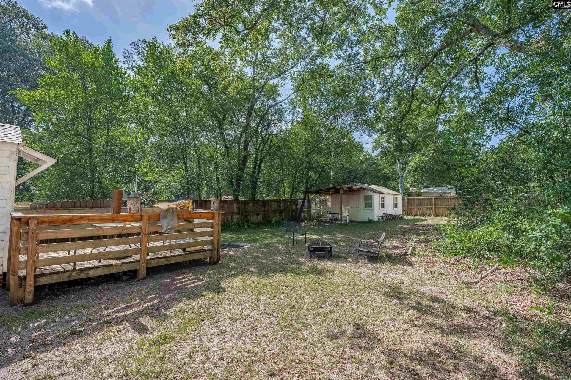 3906 Eureka Street  Photo 26