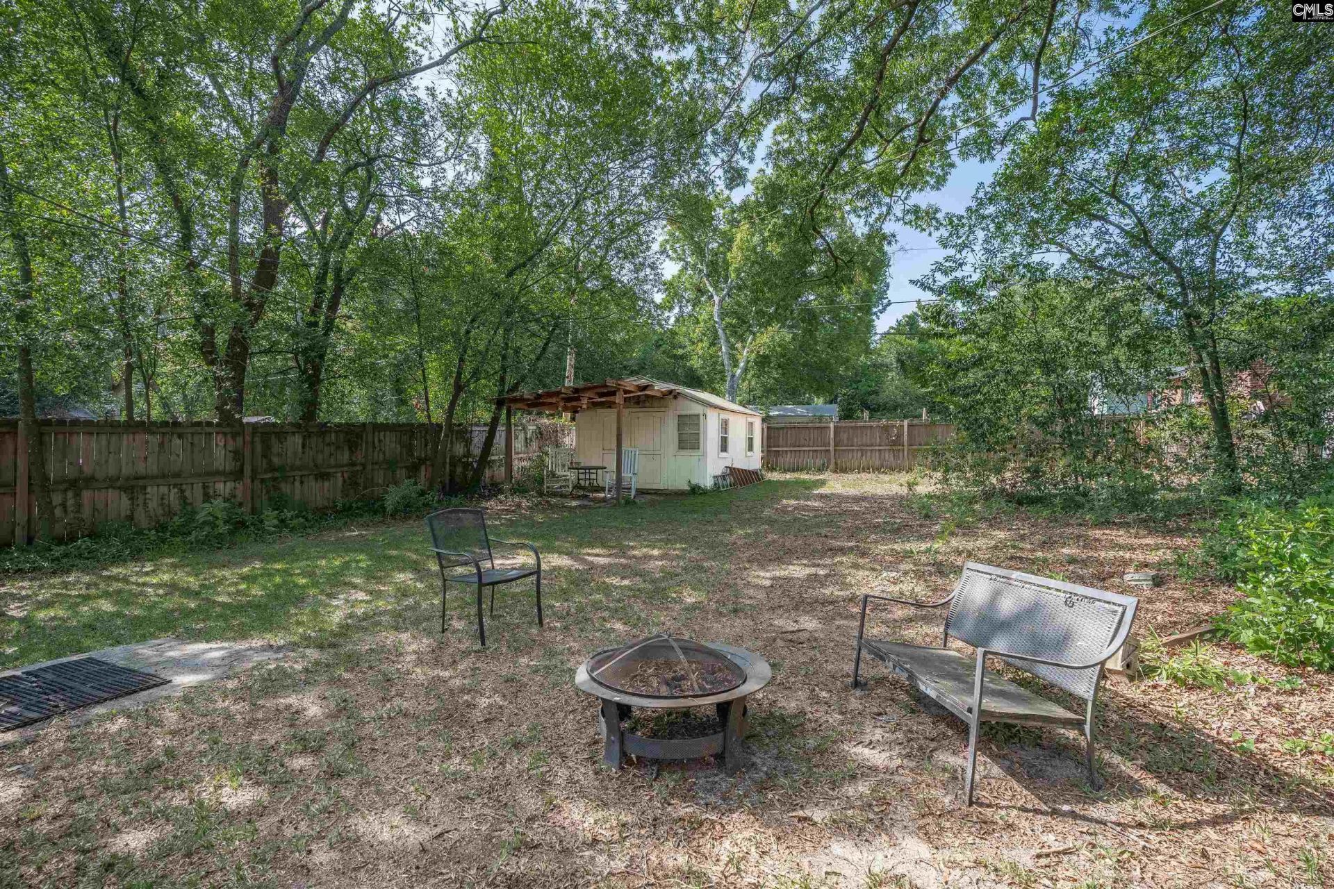 3906 Eureka Street  Photo 27