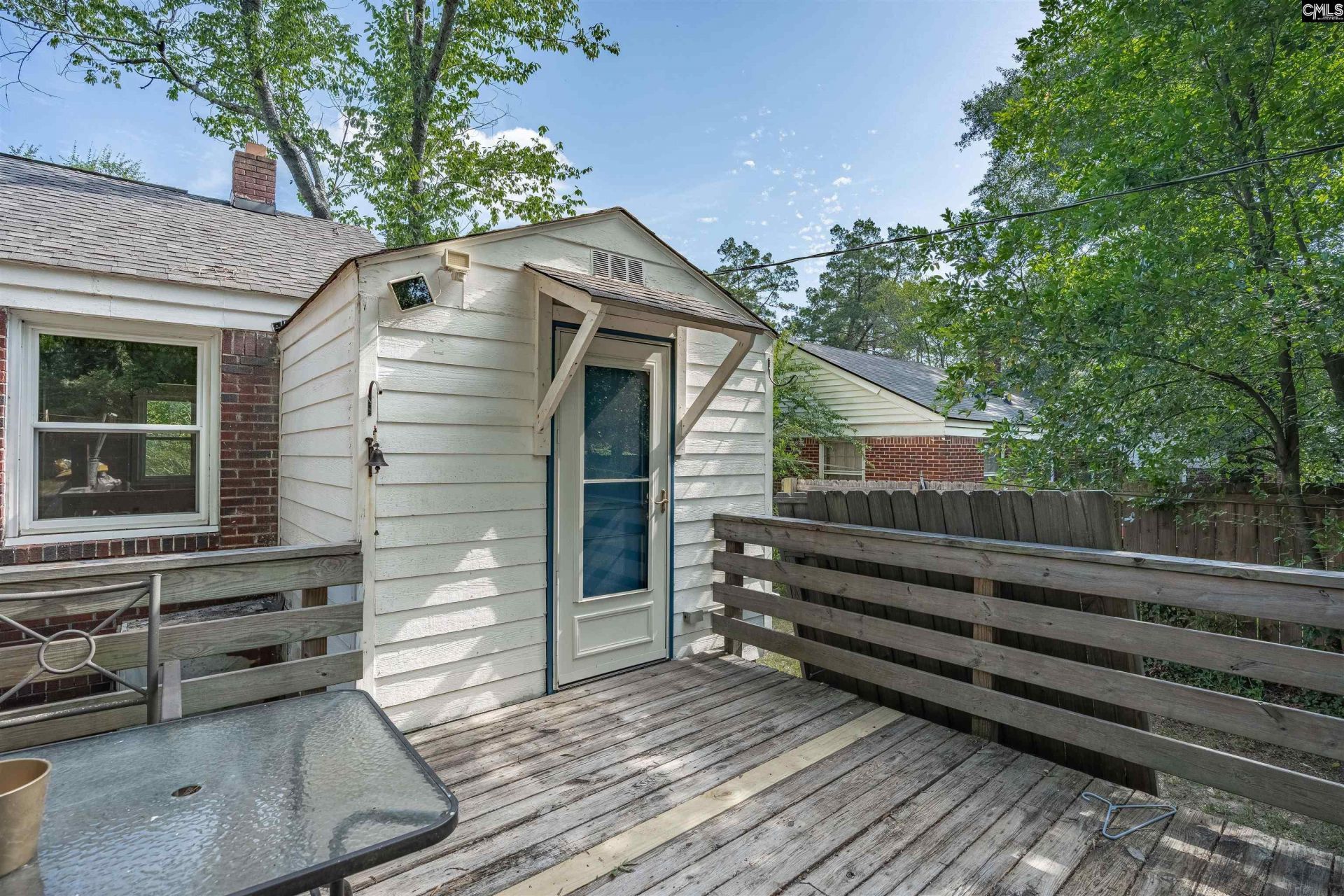 3906 Eureka Street  Photo 28