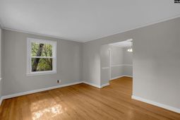 3906 Eureka Street  photo 4