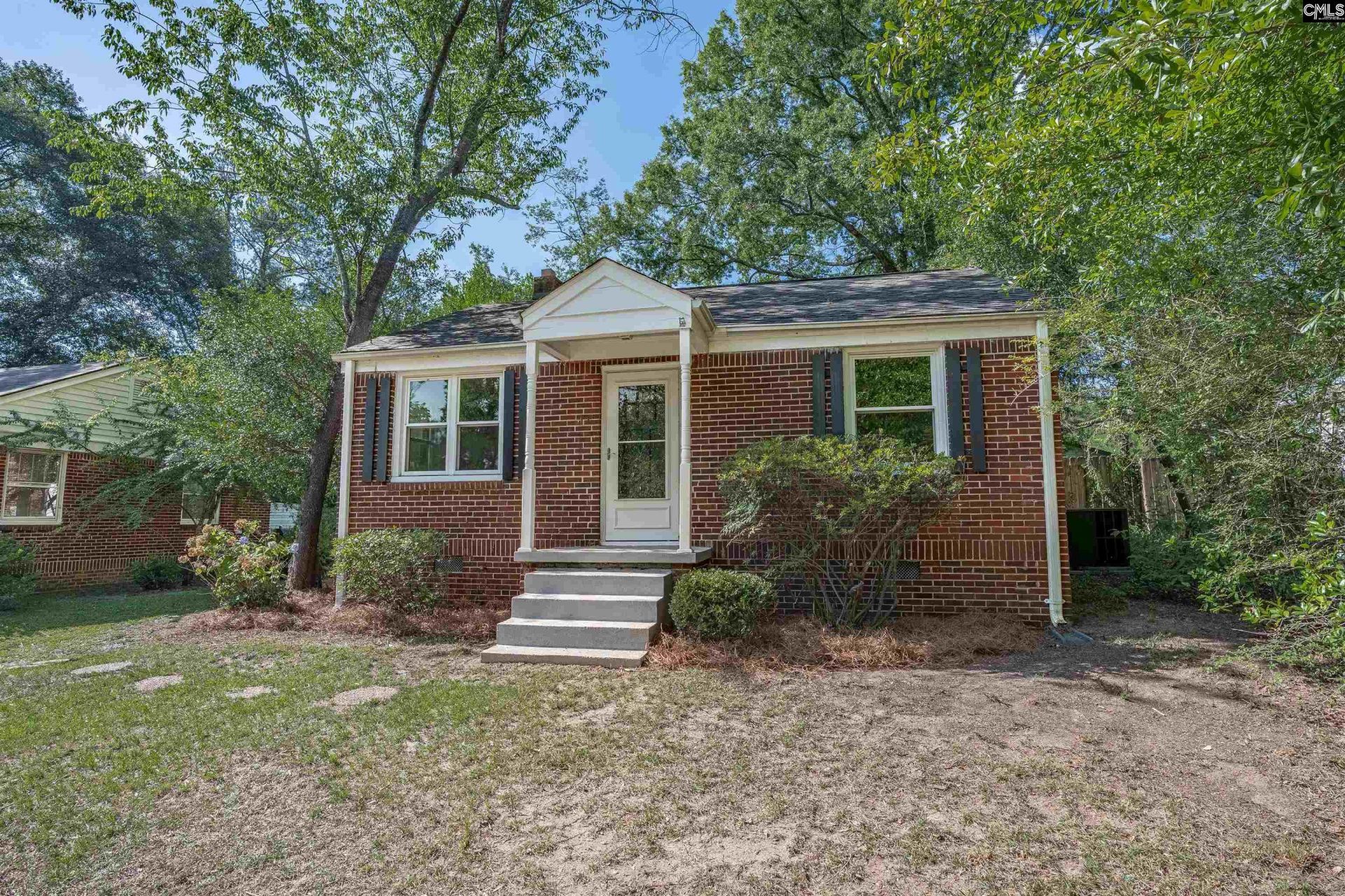 3906 Eureka Street  Photo 31
