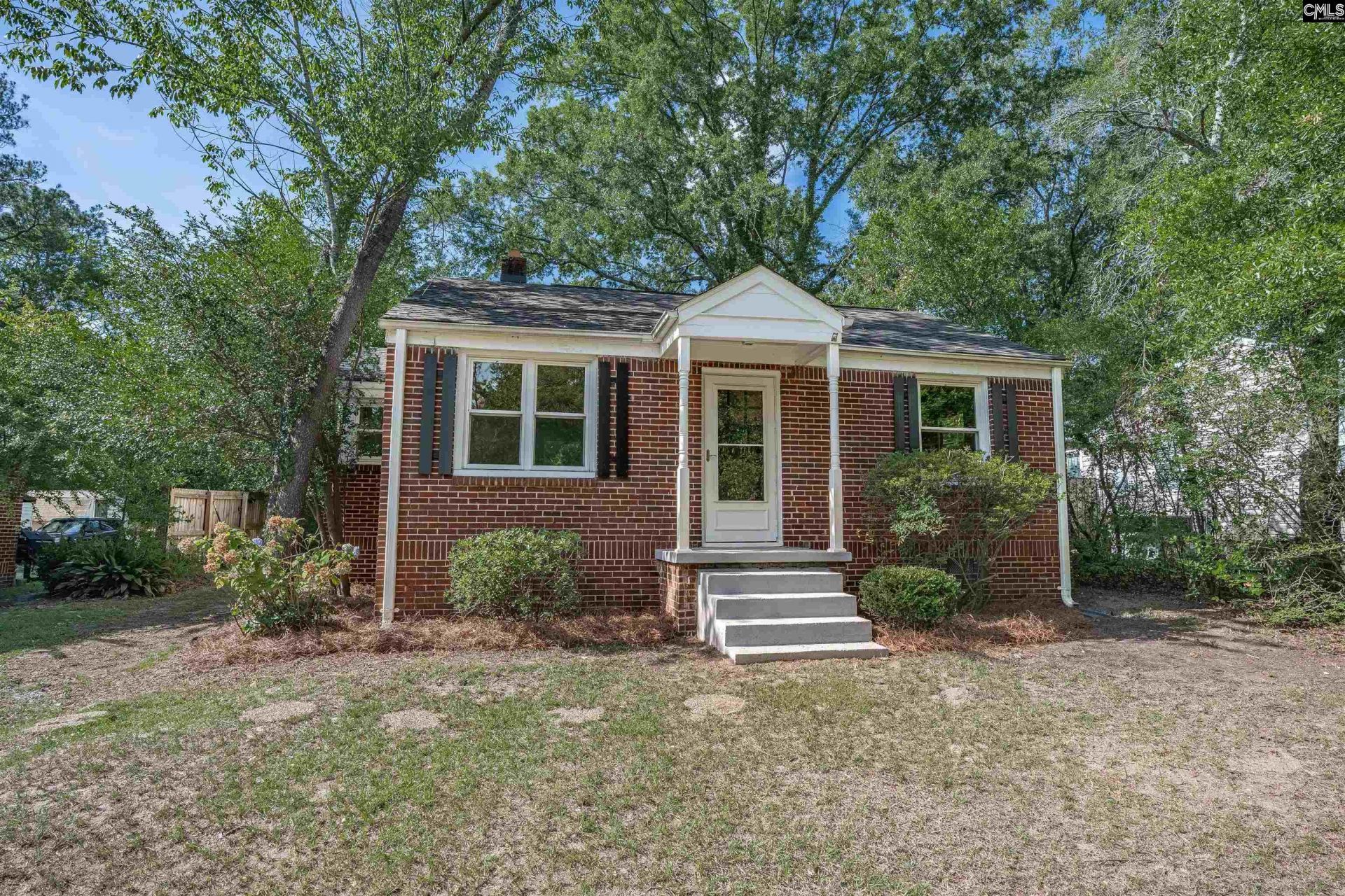 3906 Eureka Street  Photo 32