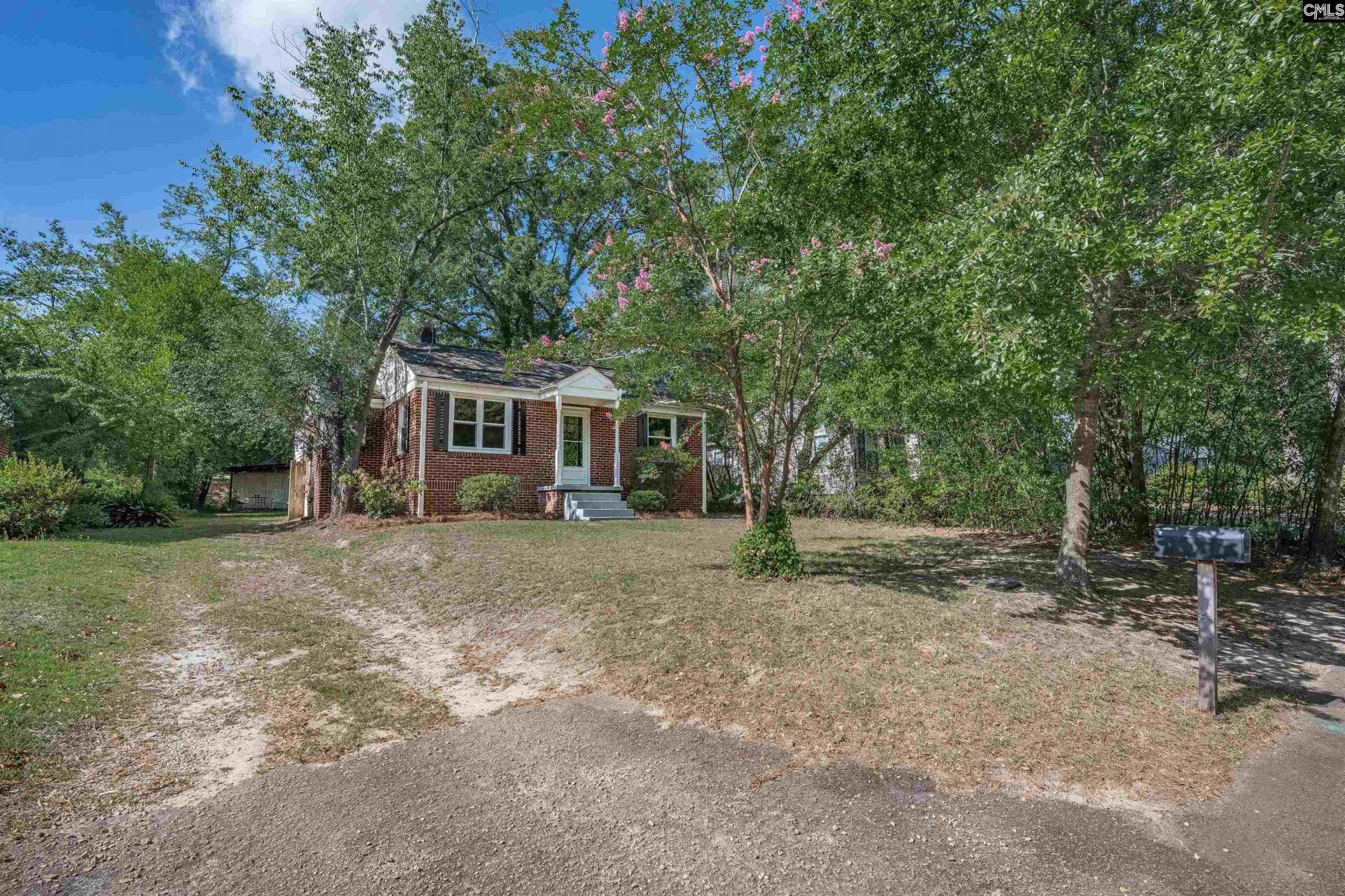 3906 Eureka Street  Photo 33