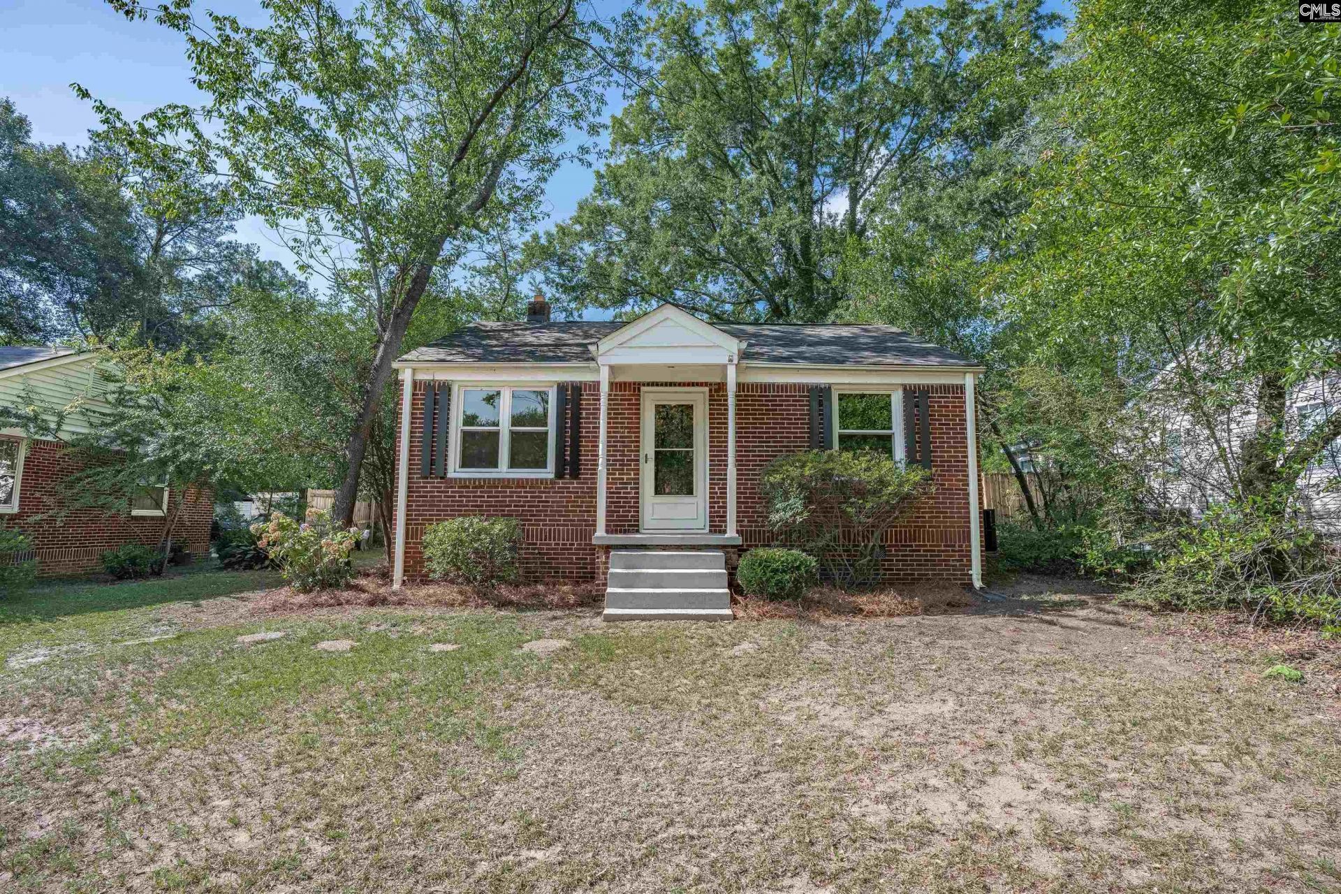 3906 Eureka Street  Photo 34