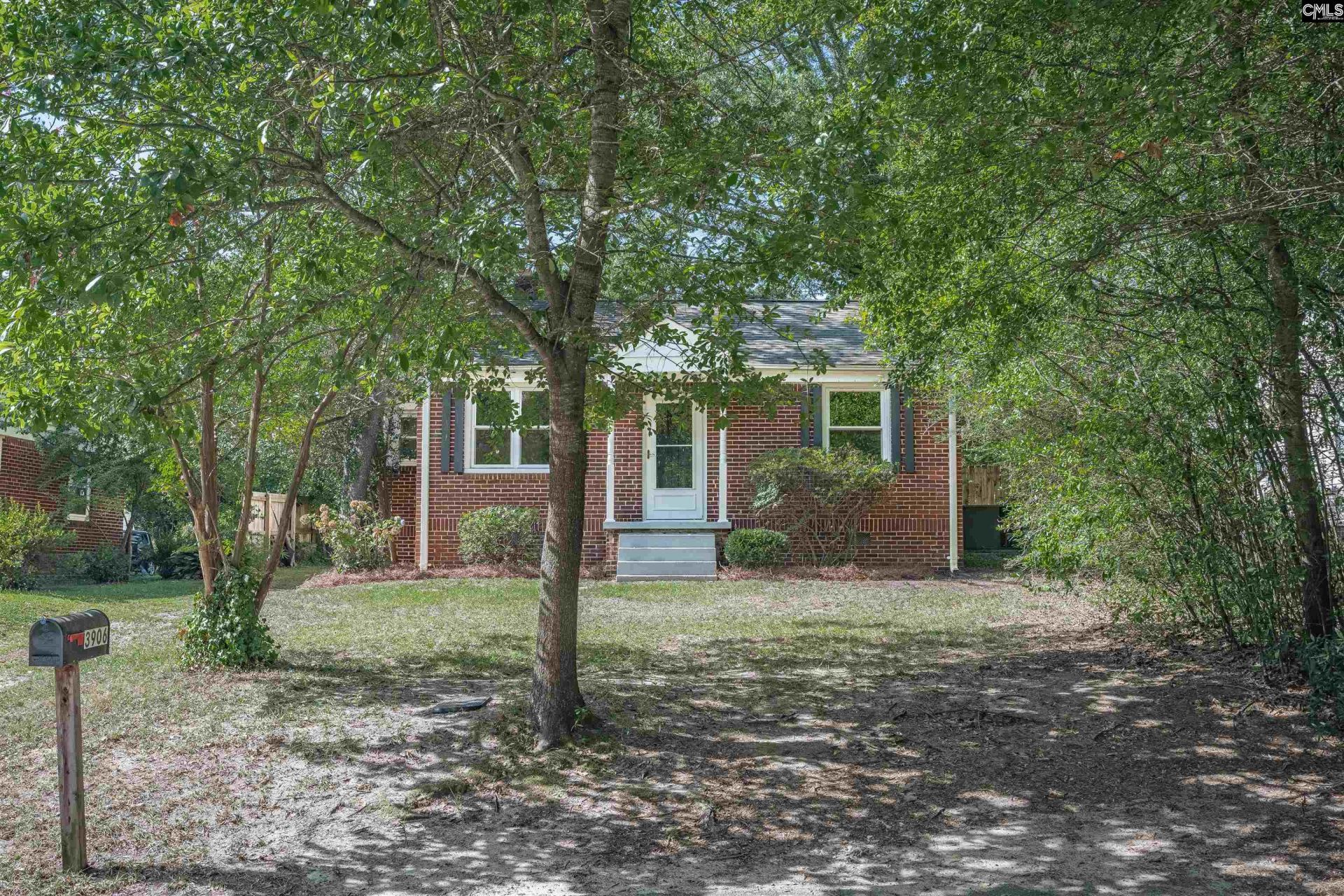3906 Eureka Street  Photo 35