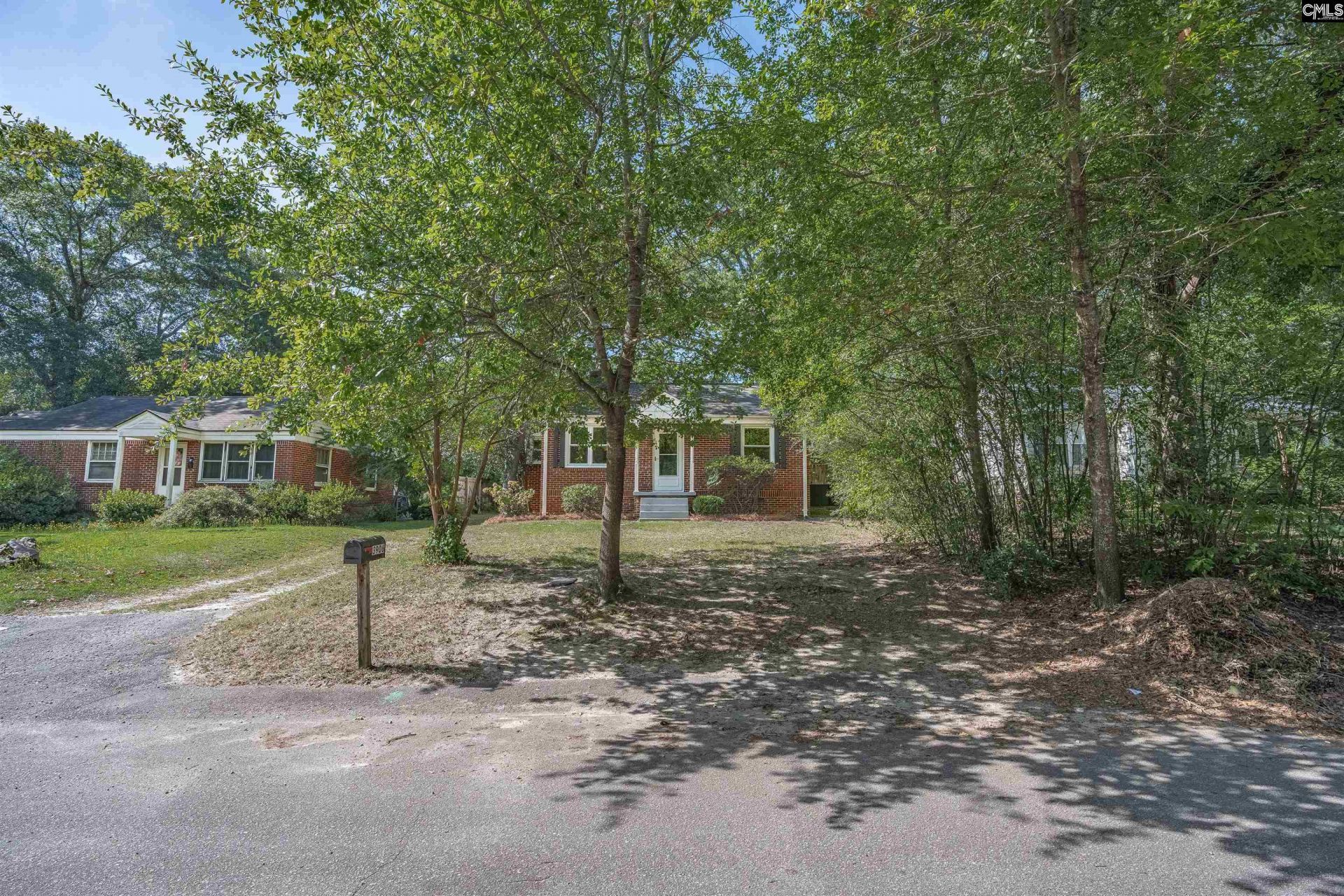 3906 Eureka Street  Photo 36