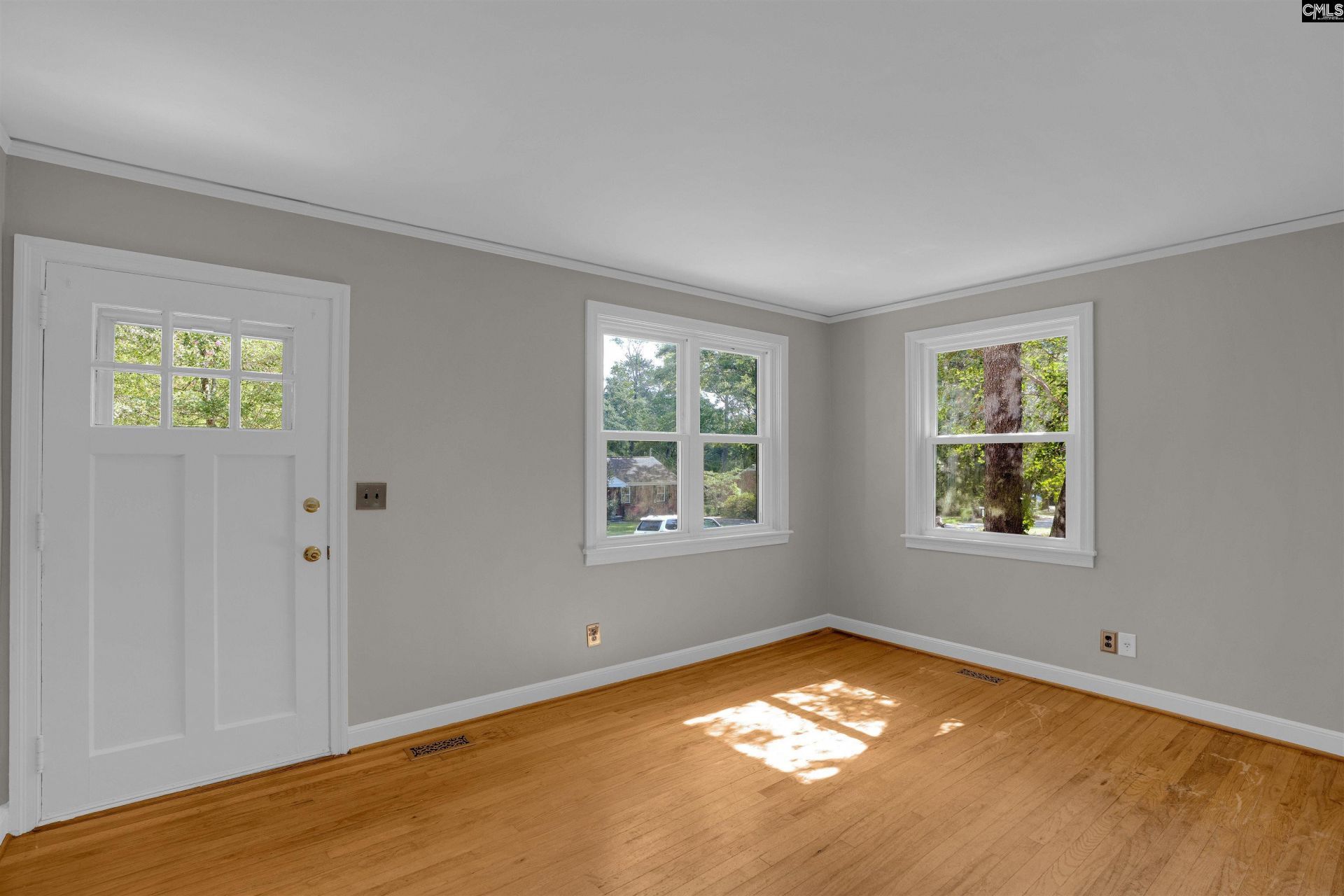 3906 Eureka Street  Photo 4