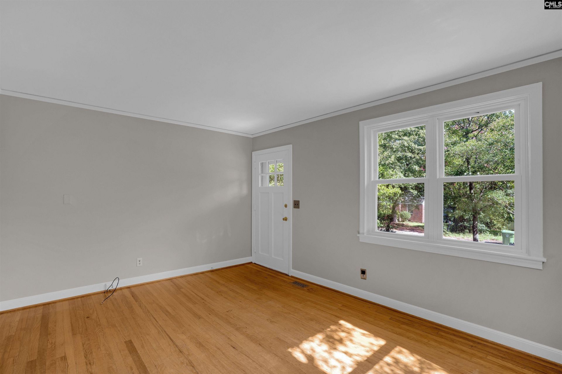 3906 Eureka Street  Photo 5