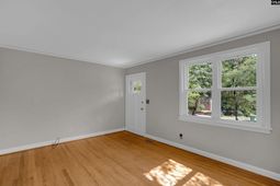 3906 Eureka Street  photo 4