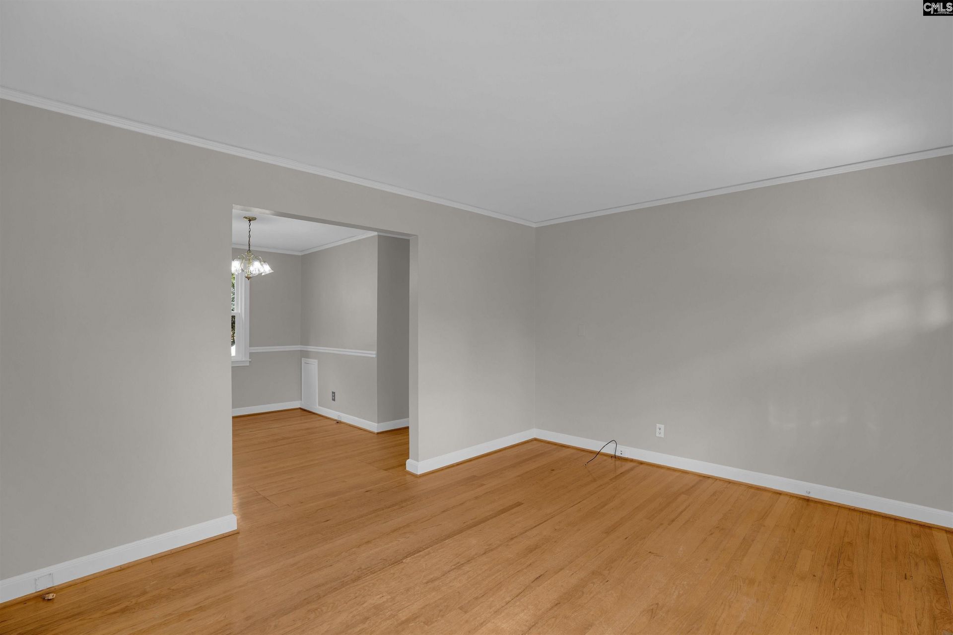 3906 Eureka Street  Photo 6