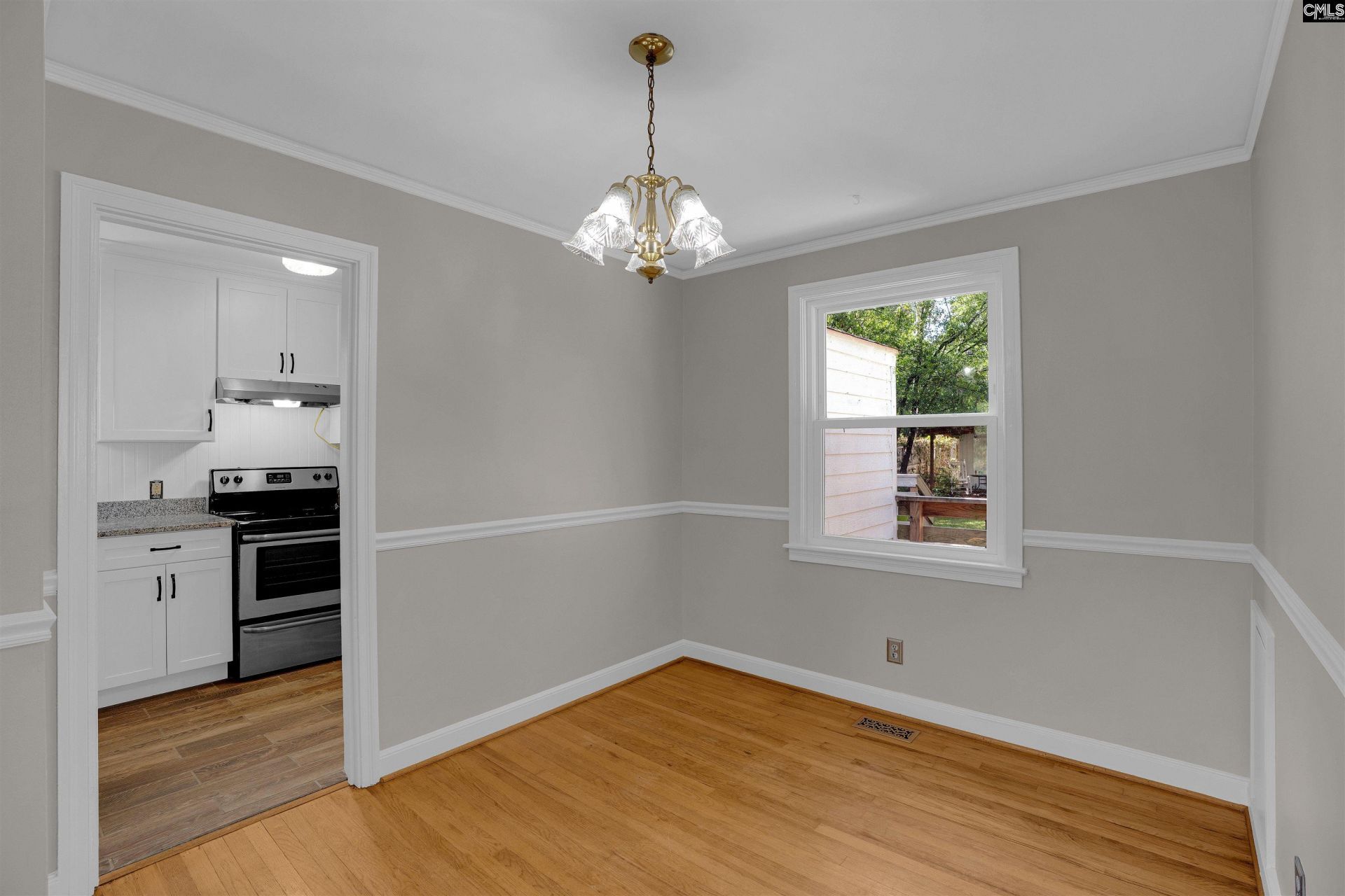 3906 Eureka Street  Photo 7