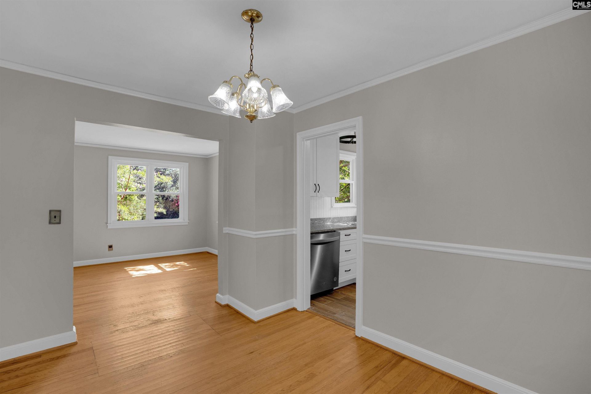 3906 Eureka Street  Photo 8