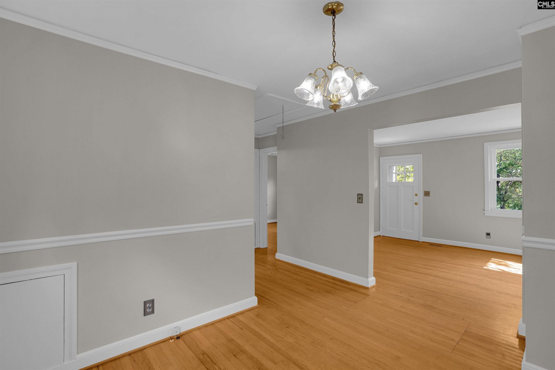 3906 Eureka Street  Photo 9