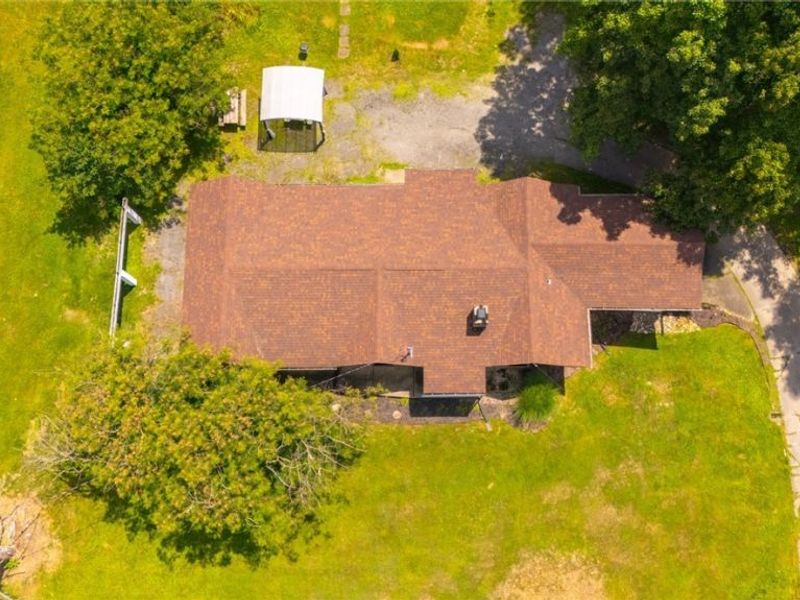 120 Winters Drive, Wintersville, OH 43953 Photo 14