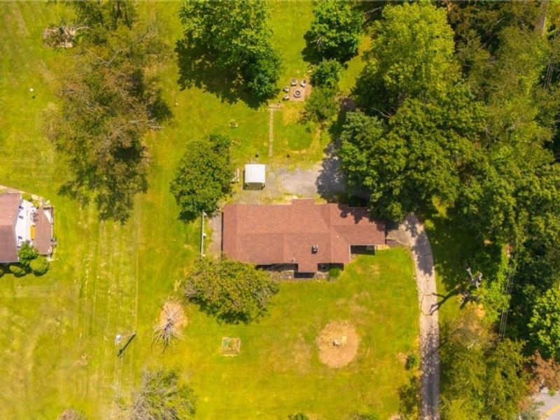 120 Winters Drive, Wintersville, OH 43953 Photo 15