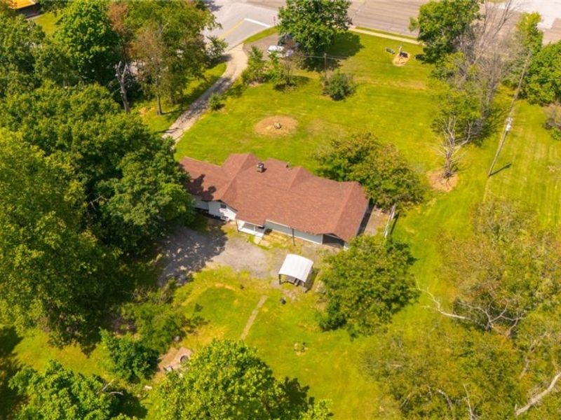120 Winters Drive, Wintersville, OH 43953 Photo 16