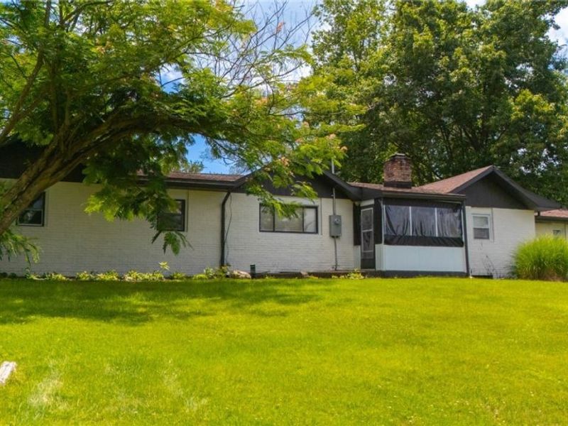 120 Winters Drive, Wintersville, OH 43953 Photo 3