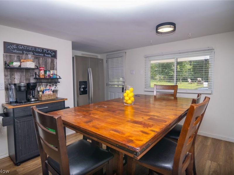 120 Winters Drive, Wintersville, OH 43953 Photo 40