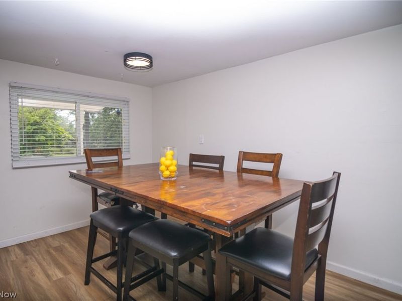 120 Winters Drive, Wintersville, OH 43953 Photo 41