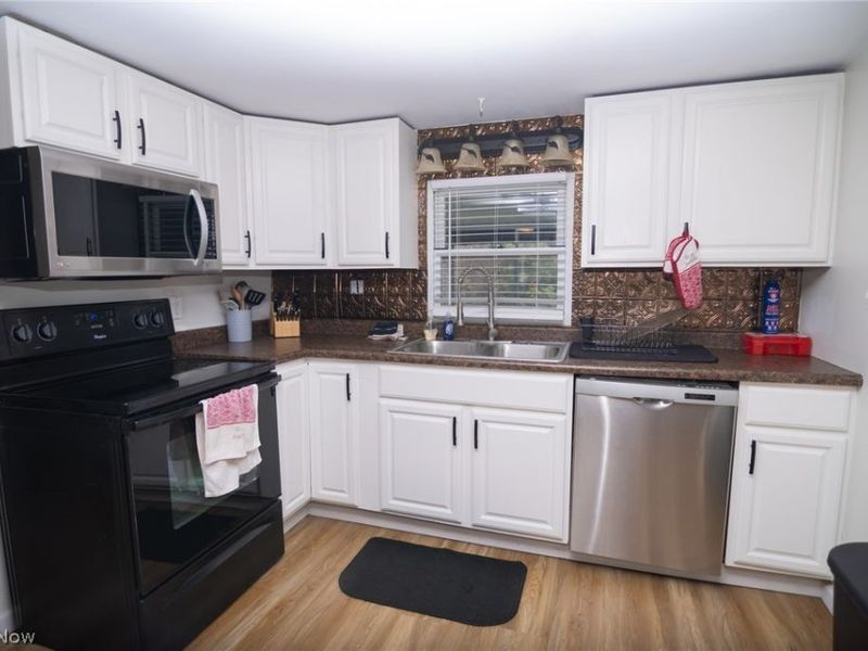 120 Winters Drive, Wintersville, OH 43953 Photo 42