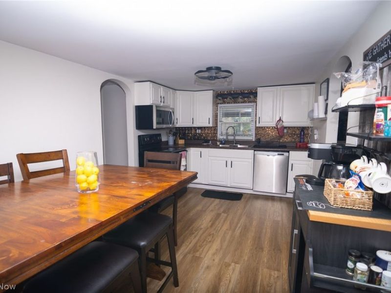 120 Winters Drive, Wintersville, OH 43953 Photo 43