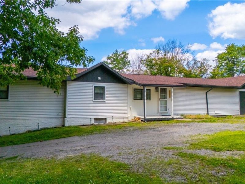 120 Winters Drive, Wintersville, OH 43953 Photo 7