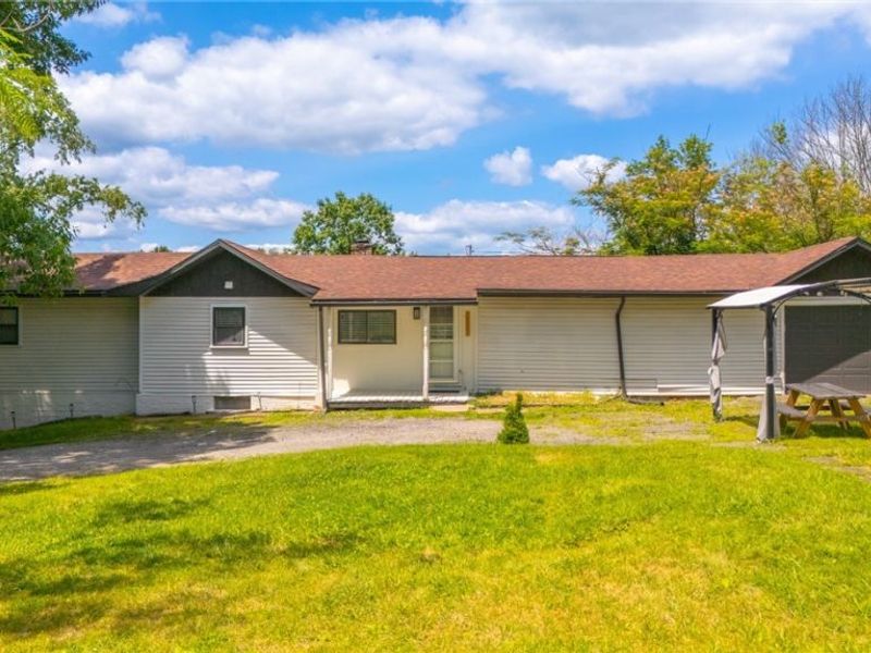 120 Winters Drive, Wintersville, OH 43953 Photo 8
