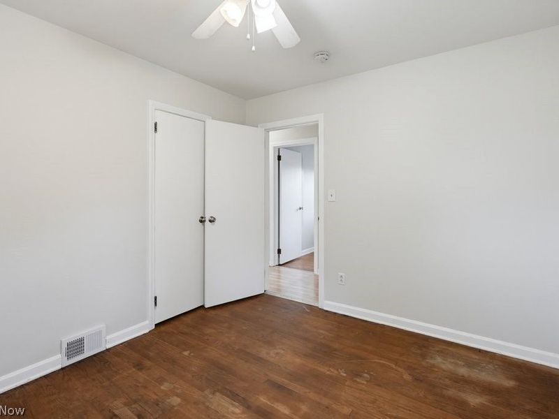1539 Vine Street, Kent, OH 44240 Photo 10