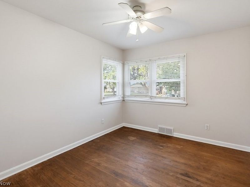1539 Vine Street, Kent, OH 44240 Photo 12