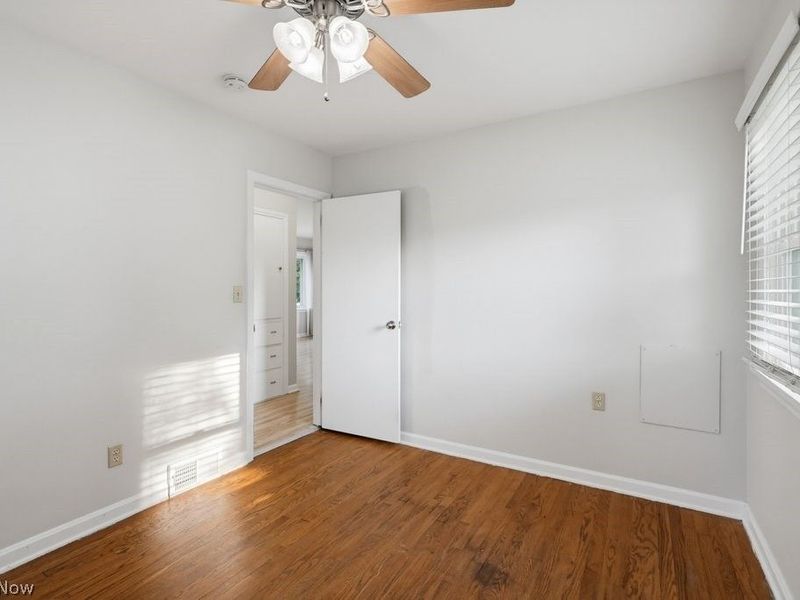 1539 Vine Street, Kent, OH 44240 Photo 13