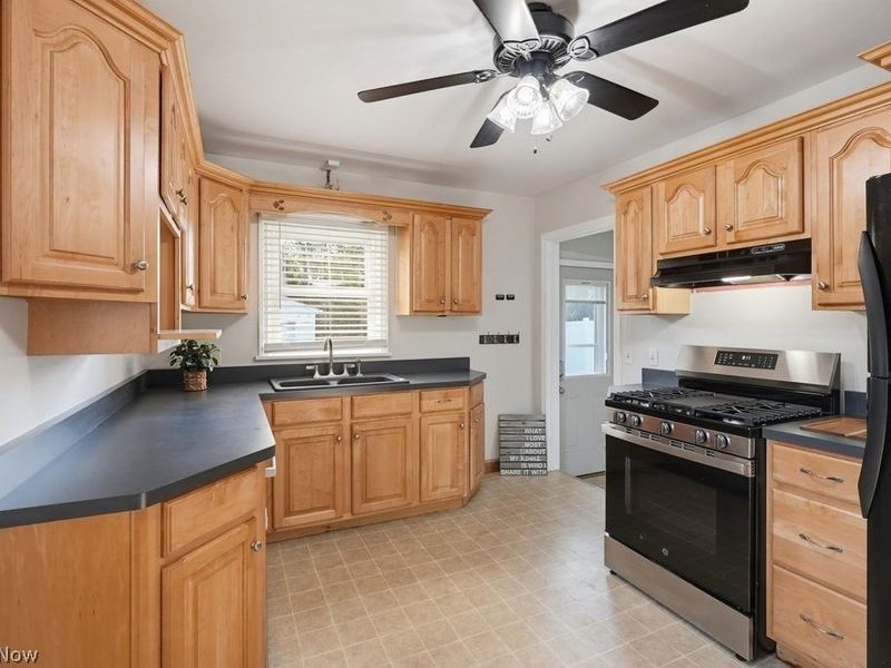 1539 Vine Street, Kent, OH 44240 Photo 14