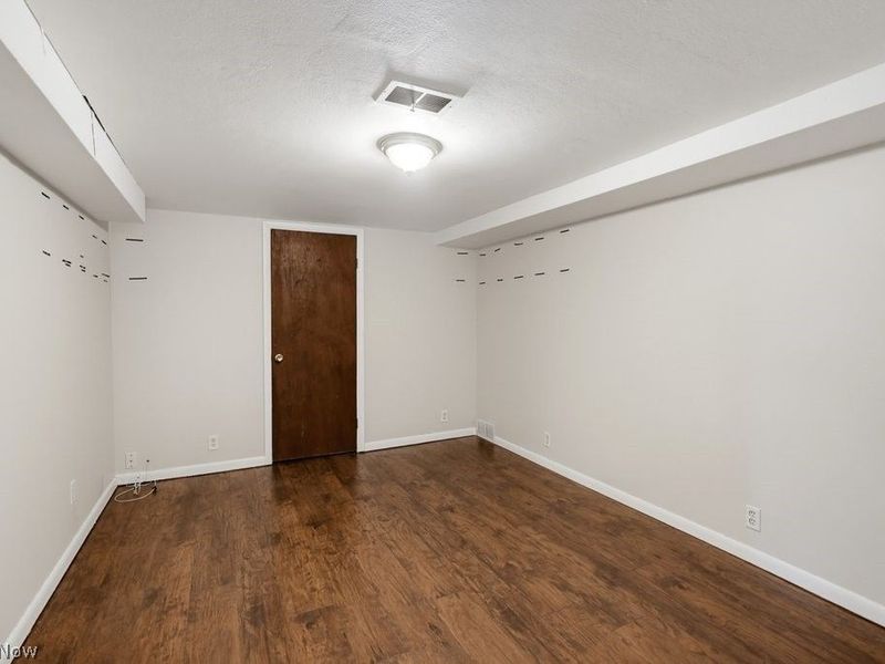 1539 Vine Street, Kent, OH 44240 Photo 19