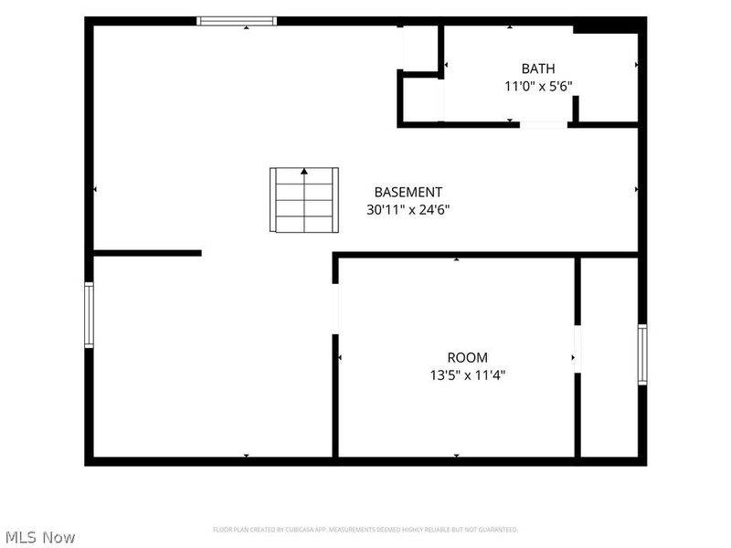1539 Vine Street, Kent, OH 44240 Photo 23