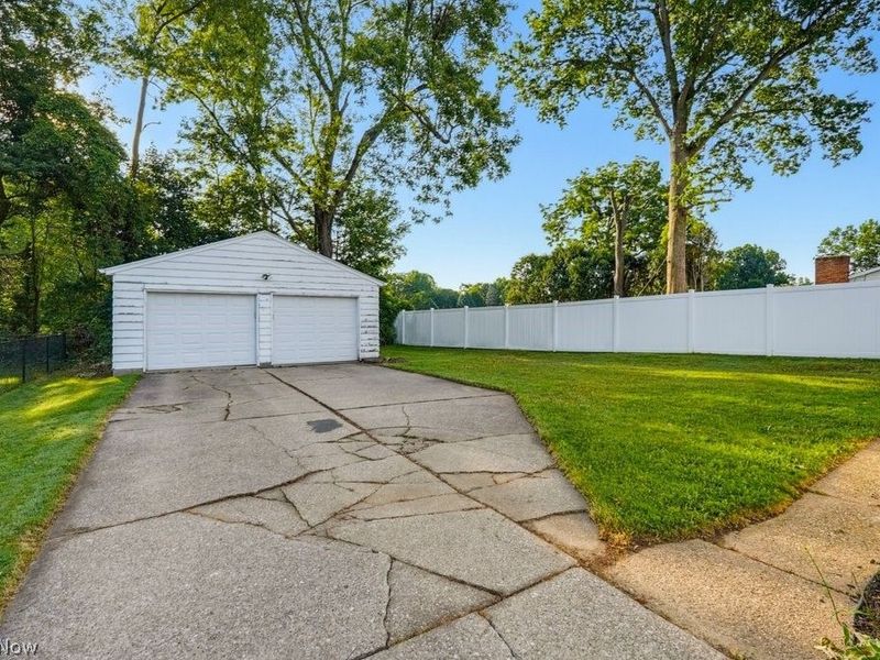 1539 Vine Street, Kent, OH 44240 Photo 3