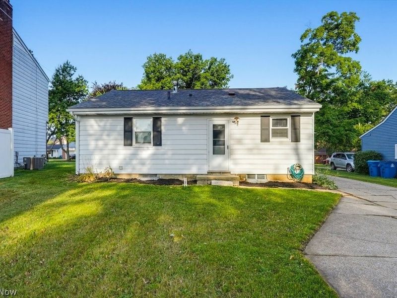 1539 Vine Street, Kent, OH 44240 Photo 4