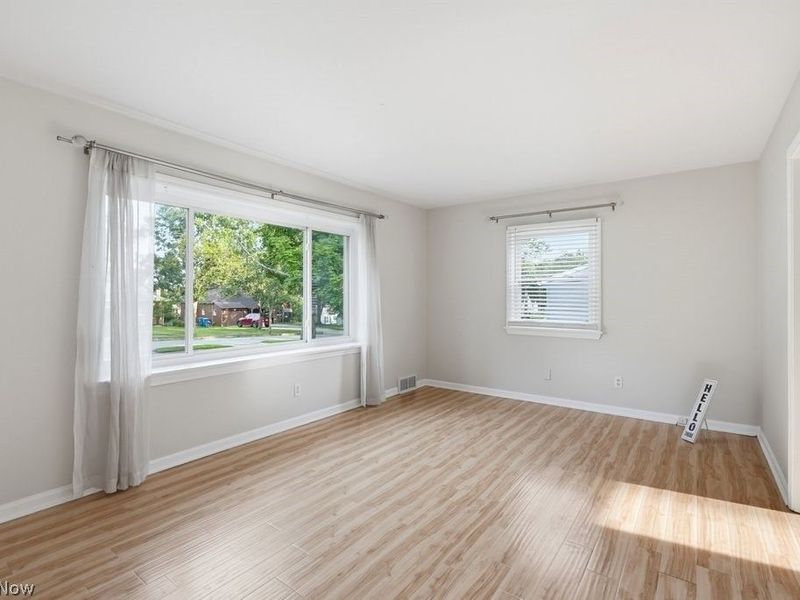 1539 Vine Street, Kent, OH 44240 Photo 6